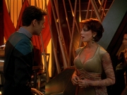 Filename=extant_StarTrek_DS9_3x22-Explorers_00094.jpg
Filesize=195KiB
Dimensions=1200x900
Date added=Sep 07, 2019 extant_StarTrek_DS9_3x22-Explorers_00094.jpg