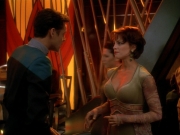 Filename=extant_StarTrek_DS9_3x22-Explorers_00095.jpg
Filesize=197KiB
Dimensions=1200x900
Date added=Sep 07, 2019 extant_StarTrek_DS9_3x22-Explorers_00095.jpg