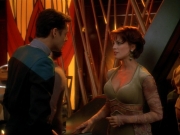 Filename=extant_StarTrek_DS9_3x22-Explorers_00096.jpg
Filesize=192KiB
Dimensions=1200x900
Date added=Sep 07, 2019 extant_StarTrek_DS9_3x22-Explorers_00096.jpg