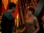 Filename=extant_StarTrek_DS9_3x22-Explorers_00097.jpg
Filesize=196KiB
Dimensions=1200x900
Date added=Sep 07, 2019 extant_StarTrek_DS9_3x22-Explorers_00097.jpg