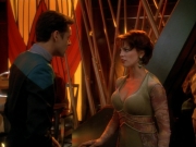 Filename=extant_StarTrek_DS9_3x22-Explorers_00098.jpg
Filesize=200KiB
Dimensions=1200x900
Date added=Sep 07, 2019 extant_StarTrek_DS9_3x22-Explorers_00098.jpg