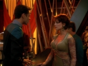 Filename=extant_StarTrek_DS9_3x22-Explorers_00099.jpg
Filesize=199KiB
Dimensions=1200x900
Date added=Sep 07, 2019 extant_StarTrek_DS9_3x22-Explorers_00099.jpg