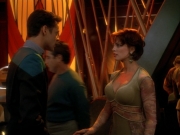 Filename=extant_StarTrek_DS9_3x22-Explorers_00100.jpg
Filesize=192KiB
Dimensions=1200x900
Date added=Sep 07, 2019 extant_StarTrek_DS9_3x22-Explorers_00100.jpg