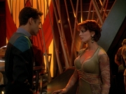 Filename=extant_StarTrek_DS9_3x22-Explorers_00101.jpg
Filesize=197KiB
Dimensions=1200x900
Date added=Sep 07, 2019 extant_StarTrek_DS9_3x22-Explorers_00101.jpg