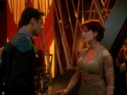 Filename=extant_StarTrek_DS9_3x22-Explorers_00102.jpg
Filesize=200KiB
Dimensions=1200x900
Date added=Sep 07, 2019 extant_StarTrek_DS9_3x22-Explorers_00102.jpg