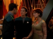 Filename=extant_StarTrek_DS9_3x22-Explorers_00103.jpg
Filesize=177KiB
Dimensions=1200x900
Date added=Sep 07, 2019 extant_StarTrek_DS9_3x22-Explorers_00103.jpg