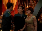Filename=extant_StarTrek_DS9_3x22-Explorers_00104.jpg
Filesize=180KiB
Dimensions=1200x900
Date added=Sep 07, 2019 extant_StarTrek_DS9_3x22-Explorers_00104.jpg