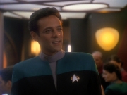 Filename=extant_StarTrek_DS9_3x22-Explorers_00106.jpg
Filesize=157KiB
Dimensions=1200x900
Date added=Sep 07, 2019 extant_StarTrek_DS9_3x22-Explorers_00106.jpg