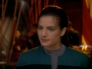 Filename=extant_StarTrek_DS9_3x22-Explorers_00107.jpg
Filesize=151KiB
Dimensions=1200x900
Date added=Sep 07, 2019 extant_StarTrek_DS9_3x22-Explorers_00107.jpg