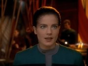 Filename=extant_StarTrek_DS9_3x22-Explorers_00108.jpg
Filesize=153KiB
Dimensions=1200x900
Date added=Sep 07, 2019 extant_StarTrek_DS9_3x22-Explorers_00108.jpg