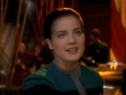 Filename=extant_StarTrek_DS9_3x22-Explorers_00109.jpg
Filesize=158KiB
Dimensions=1200x900
Date added=Sep 07, 2019 extant_StarTrek_DS9_3x22-Explorers_00109.jpg