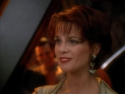 Filename=extant_StarTrek_DS9_3x22-Explorers_00110.jpg
Filesize=148KiB
Dimensions=1200x900
Date added=Sep 07, 2019 extant_StarTrek_DS9_3x22-Explorers_00110.jpg