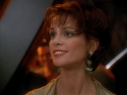 Filename=extant_StarTrek_DS9_3x22-Explorers_00111.jpg
Filesize=147KiB
Dimensions=1200x900
Date added=Sep 07, 2019 extant_StarTrek_DS9_3x22-Explorers_00111.jpg