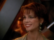 Filename=extant_StarTrek_DS9_3x22-Explorers_00112.jpg
Filesize=148KiB
Dimensions=1200x900
Date added=Sep 07, 2019 extant_StarTrek_DS9_3x22-Explorers_00112.jpg