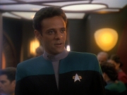 Filename=extant_StarTrek_DS9_3x22-Explorers_00113.jpg
Filesize=154KiB
Dimensions=1200x900
Date added=Sep 07, 2019 extant_StarTrek_DS9_3x22-Explorers_00113.jpg