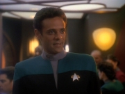 Filename=extant_StarTrek_DS9_3x22-Explorers_00114.jpg
Filesize=157KiB
Dimensions=1200x900
Date added=Sep 07, 2019 extant_StarTrek_DS9_3x22-Explorers_00114.jpg
