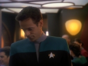 Filename=extant_StarTrek_DS9_3x22-Explorers_00115.jpg
Filesize=151KiB
Dimensions=1200x900
Date added=Sep 07, 2019 extant_StarTrek_DS9_3x22-Explorers_00115.jpg