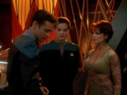 Filename=extant_StarTrek_DS9_3x22-Explorers_00116.jpg
Filesize=179KiB
Dimensions=1200x900
Date added=Sep 07, 2019 extant_StarTrek_DS9_3x22-Explorers_00116.jpg