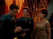 Filename=extant_StarTrek_DS9_3x22-Explorers_00117.jpg
Filesize=177KiB
Dimensions=1200x900
Date added=Sep 07, 2019 extant_StarTrek_DS9_3x22-Explorers_00117.jpg