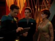 Filename=extant_StarTrek_DS9_3x22-Explorers_00118.jpg
Filesize=181KiB
Dimensions=1200x900
Date added=Sep 07, 2019 extant_StarTrek_DS9_3x22-Explorers_00118.jpg