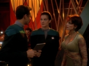 Filename=extant_StarTrek_DS9_3x22-Explorers_00119.jpg
Filesize=174KiB
Dimensions=1200x900
Date added=Sep 07, 2019 extant_StarTrek_DS9_3x22-Explorers_00119.jpg