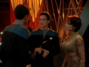 Filename=extant_StarTrek_DS9_3x22-Explorers_00120.jpg
Filesize=176KiB
Dimensions=1200x900
Date added=Sep 07, 2019 extant_StarTrek_DS9_3x22-Explorers_00120.jpg