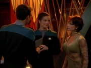 Filename=extant_StarTrek_DS9_3x22-Explorers_00121.jpg
Filesize=171KiB
Dimensions=1200x900
Date added=Sep 07, 2019 extant_StarTrek_DS9_3x22-Explorers_00121.jpg