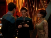 Filename=extant_StarTrek_DS9_3x22-Explorers_00122.jpg
Filesize=182KiB
Dimensions=1200x900
Date added=Sep 07, 2019 extant_StarTrek_DS9_3x22-Explorers_00122.jpg