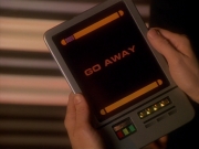 Filename=extant_StarTrek_DS9_3x22-Explorers_00123.jpg
Filesize=147KiB
Dimensions=1200x900
Date added=Sep 07, 2019 extant_StarTrek_DS9_3x22-Explorers_00123.jpg