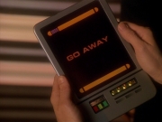 Filename=extant_StarTrek_DS9_3x22-Explorers_00124.jpg
Filesize=152KiB
Dimensions=1200x900
Date added=Sep 07, 2019 extant_StarTrek_DS9_3x22-Explorers_00124.jpg