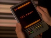 Filename=extant_StarTrek_DS9_3x22-Explorers_00125.jpg
Filesize=158KiB
Dimensions=1200x900
Date added=Sep 07, 2019 extant_StarTrek_DS9_3x22-Explorers_00125.jpg