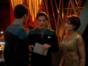Filename=extant_StarTrek_DS9_3x22-Explorers_00126.jpg
Filesize=189KiB
Dimensions=1200x900
Date added=Sep 07, 2019 extant_StarTrek_DS9_3x22-Explorers_00126.jpg