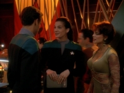 Filename=extant_StarTrek_DS9_3x22-Explorers_00127.jpg
Filesize=185KiB
Dimensions=1200x900
Date added=Sep 07, 2019 extant_StarTrek_DS9_3x22-Explorers_00127.jpg