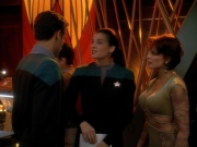 Filename=extant_StarTrek_DS9_3x22-Explorers_00128.jpg
Filesize=180KiB
Dimensions=1200x900
Date added=Sep 07, 2019 extant_StarTrek_DS9_3x22-Explorers_00128.jpg