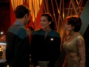 Filename=extant_StarTrek_DS9_3x22-Explorers_00130.jpg
Filesize=175KiB
Dimensions=1200x900
Date added=Sep 07, 2019 extant_StarTrek_DS9_3x22-Explorers_00130.jpg