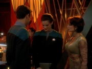 Filename=extant_StarTrek_DS9_3x22-Explorers_00131.jpg
Filesize=180KiB
Dimensions=1200x900
Date added=Sep 07, 2019 extant_StarTrek_DS9_3x22-Explorers_00131.jpg