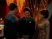 Filename=extant_StarTrek_DS9_3x22-Explorers_00132.jpg
Filesize=180KiB
Dimensions=1200x900
Date added=Sep 07, 2019 extant_StarTrek_DS9_3x22-Explorers_00132.jpg