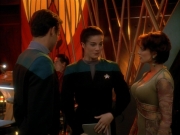 Filename=extant_StarTrek_DS9_3x22-Explorers_00133.jpg
Filesize=184KiB
Dimensions=1200x900
Date added=Sep 07, 2019 extant_StarTrek_DS9_3x22-Explorers_00133.jpg