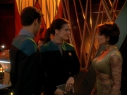 Filename=extant_StarTrek_DS9_3x22-Explorers_00134.jpg
Filesize=189KiB
Dimensions=1200x900
Date added=Sep 07, 2019 extant_StarTrek_DS9_3x22-Explorers_00134.jpg