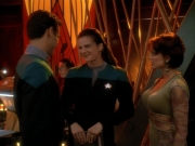 Filename=extant_StarTrek_DS9_3x22-Explorers_00135.jpg
Filesize=185KiB
Dimensions=1200x900
Date added=Sep 07, 2019 extant_StarTrek_DS9_3x22-Explorers_00135.jpg