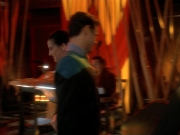 Filename=extant_StarTrek_DS9_3x22-Explorers_00136.jpg
Filesize=181KiB
Dimensions=1200x900
Date added=Sep 07, 2019 extant_StarTrek_DS9_3x22-Explorers_00136.jpg