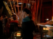 Filename=extant_StarTrek_DS9_3x22-Explorers_00137.jpg
Filesize=176KiB
Dimensions=1200x900
Date added=Sep 07, 2019 extant_StarTrek_DS9_3x22-Explorers_00137.jpg