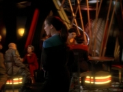 Filename=extant_StarTrek_DS9_3x22-Explorers_00138.jpg
Filesize=182KiB
Dimensions=1200x900
Date added=Sep 07, 2019 extant_StarTrek_DS9_3x22-Explorers_00138.jpg