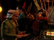 Filename=extant_StarTrek_DS9_3x22-Explorers_00139.jpg
Filesize=190KiB
Dimensions=1200x900
Date added=Sep 07, 2019 extant_StarTrek_DS9_3x22-Explorers_00139.jpg