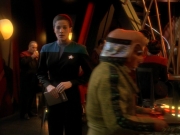Filename=extant_StarTrek_DS9_3x22-Explorers_00140.jpg
Filesize=183KiB
Dimensions=1200x900
Date added=Sep 07, 2019 extant_StarTrek_DS9_3x22-Explorers_00140.jpg
