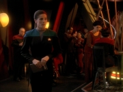 Filename=extant_StarTrek_DS9_3x22-Explorers_00141.jpg
Filesize=177KiB
Dimensions=1200x900
Date added=Sep 07, 2019 extant_StarTrek_DS9_3x22-Explorers_00141.jpg