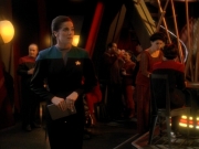 Filename=extant_StarTrek_DS9_3x22-Explorers_00142.jpg
Filesize=171KiB
Dimensions=1200x900
Date added=Sep 07, 2019 extant_StarTrek_DS9_3x22-Explorers_00142.jpg