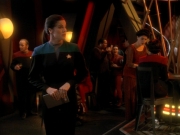 Filename=extant_StarTrek_DS9_3x22-Explorers_00143.jpg
Filesize=175KiB
Dimensions=1200x900
Date added=Sep 07, 2019 extant_StarTrek_DS9_3x22-Explorers_00143.jpg