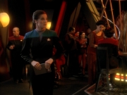 Filename=extant_StarTrek_DS9_3x22-Explorers_00144.jpg
Filesize=176KiB
Dimensions=1200x900
Date added=Sep 07, 2019 extant_StarTrek_DS9_3x22-Explorers_00144.jpg