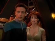 Filename=extant_StarTrek_DS9_3x22-Explorers_00145.jpg
Filesize=153KiB
Dimensions=1200x900
Date added=Sep 07, 2019 extant_StarTrek_DS9_3x22-Explorers_00145.jpg